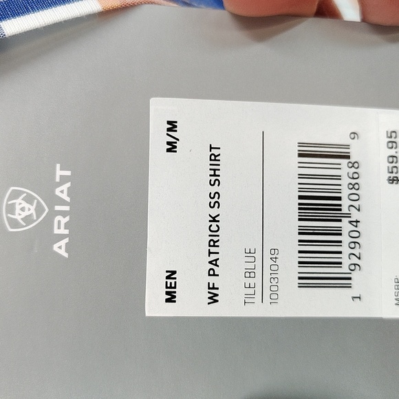 Sold - Picture 5 of 9